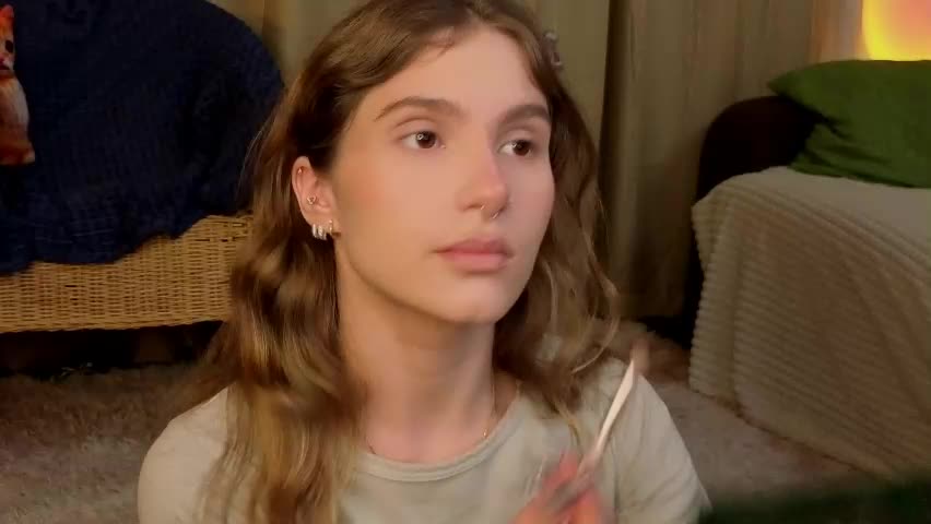 rosalvaulman Adult Chat May 15, 2026
