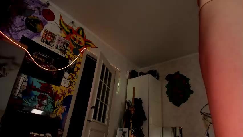 sunny_mouse Adult Chat May 15, 2026