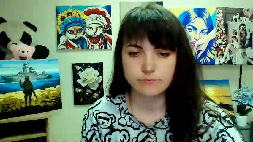 darina_m_ Adult Chat May 15, 2026
