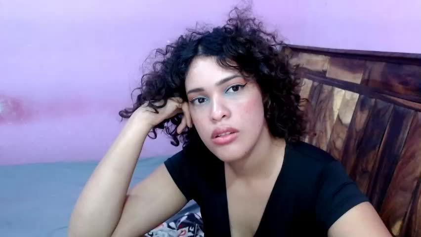belle_katty000 Adult Chat May 15, 2026