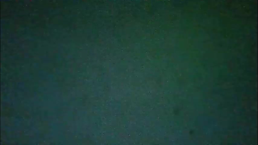 krypto2747 Adult Chat May 15, 2026