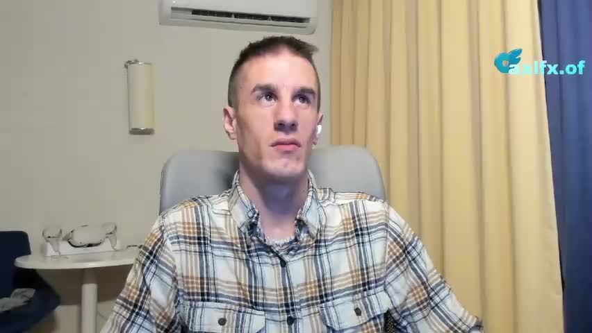 axl_fx Adult Chat May 15, 2026