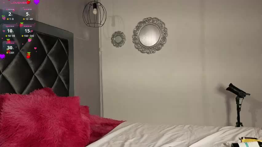valeria_castellano_ Adult Chat May 15, 2026