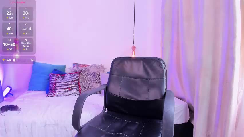 your_wrist Adult Chat May 15, 2026