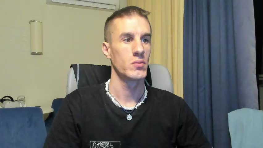 axl_fx Adult Chat May 15, 2026
