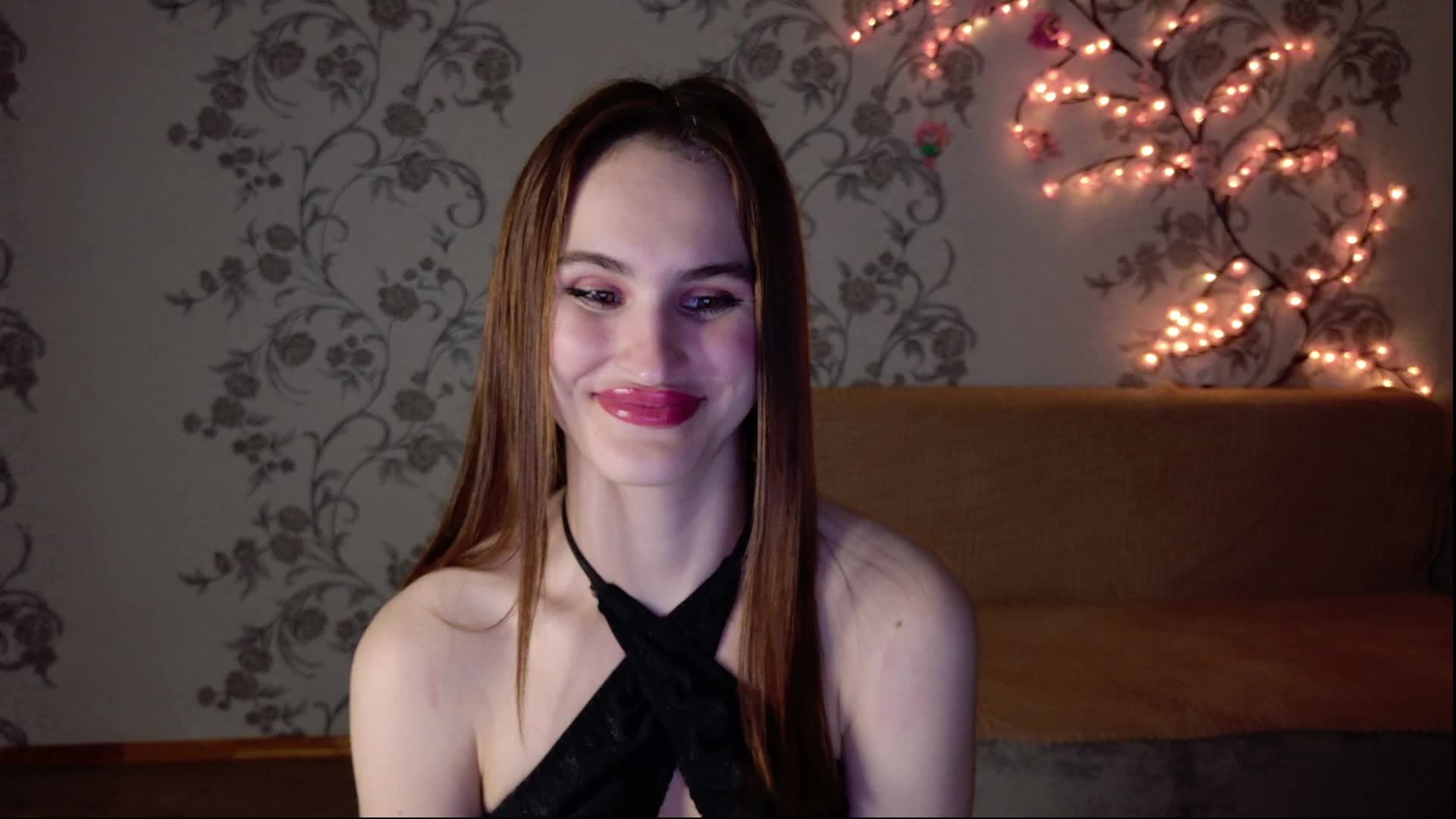 Felicia-Lav Adult Chat May 15, 2026