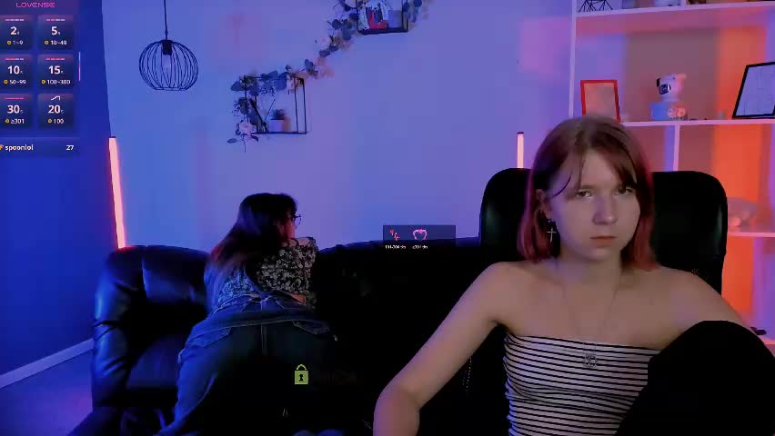 ava_mystic_ Adult Chat May 15, 2026