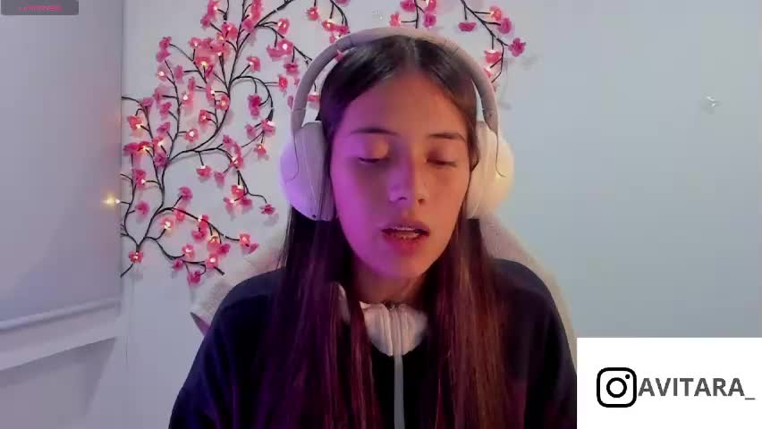 ava_broown Adult Chat May 15, 2026