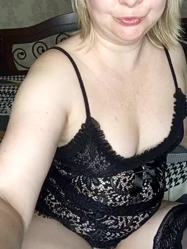 Lady-marshmallows Adult Chat May 15, 2026