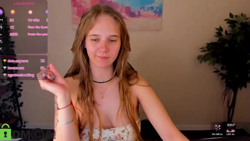 casey_sweeet Adult Chat May 15, 2026