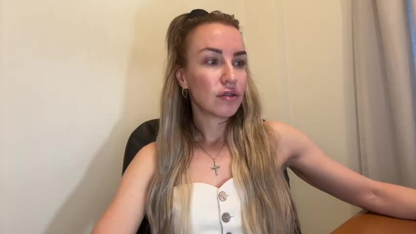 nyxelia_ Adult Chat May 15, 2026