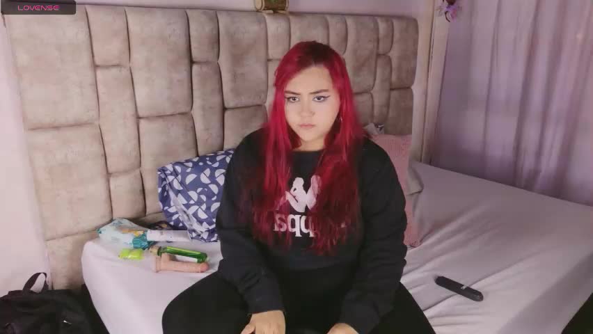 miablumm_ Adult Chat May 15, 2026