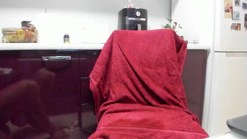 angelsuitlove Adult Chat May 15, 2026