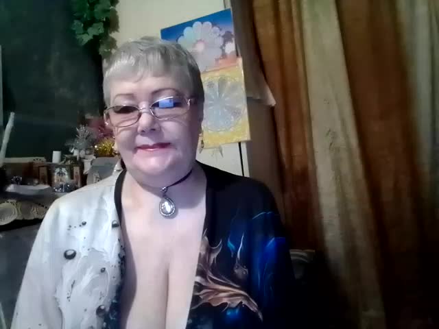 lelaniy Adult Chat May 15, 2026