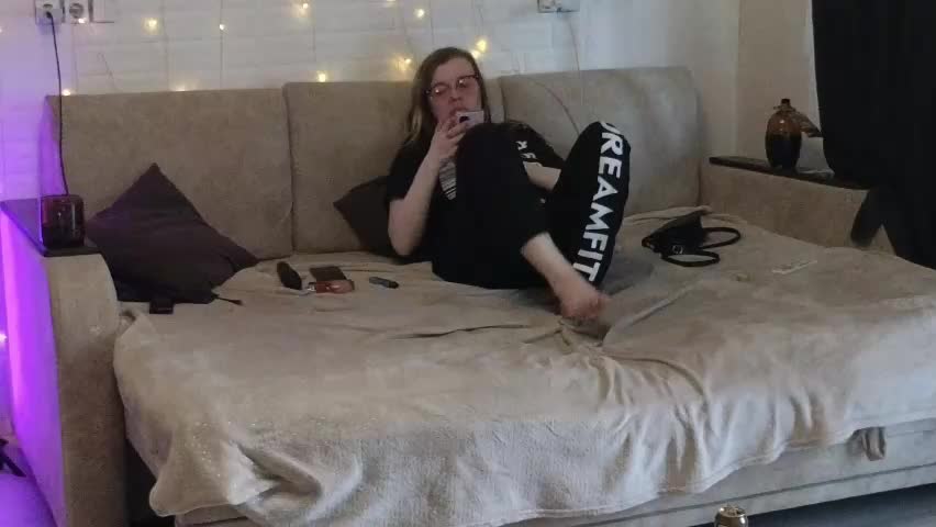 call_me_dasha Adult Chat May 15, 2026