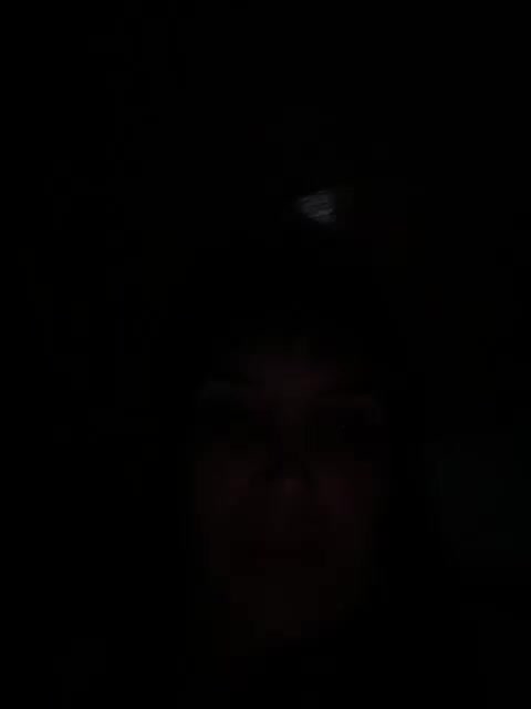 YanaLove01 Adult Chat May 15, 2026