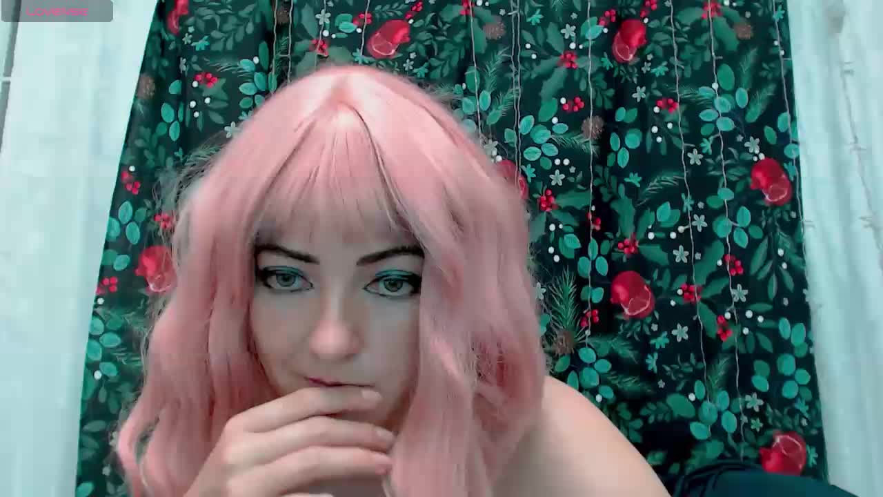 MagicPink Adult Chat May 15, 2026
