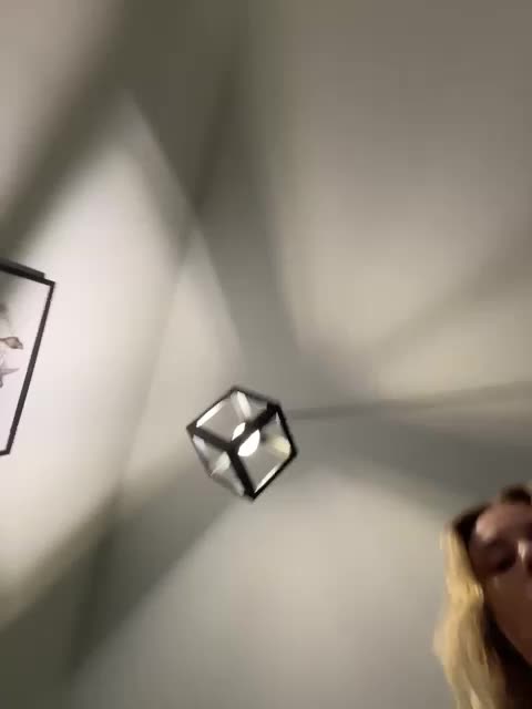 ari_ Adult Chat May 15, 2026