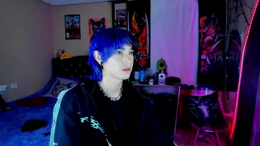 xzerox_ Adult Chat May 15, 2026