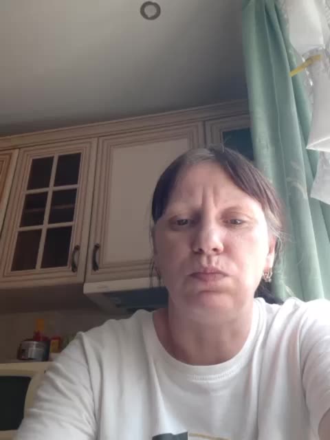 Zlykaa Adult Chat May 15, 2026