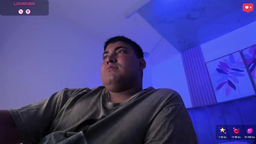 cloe_x_billy Adult Chat May 15, 2026