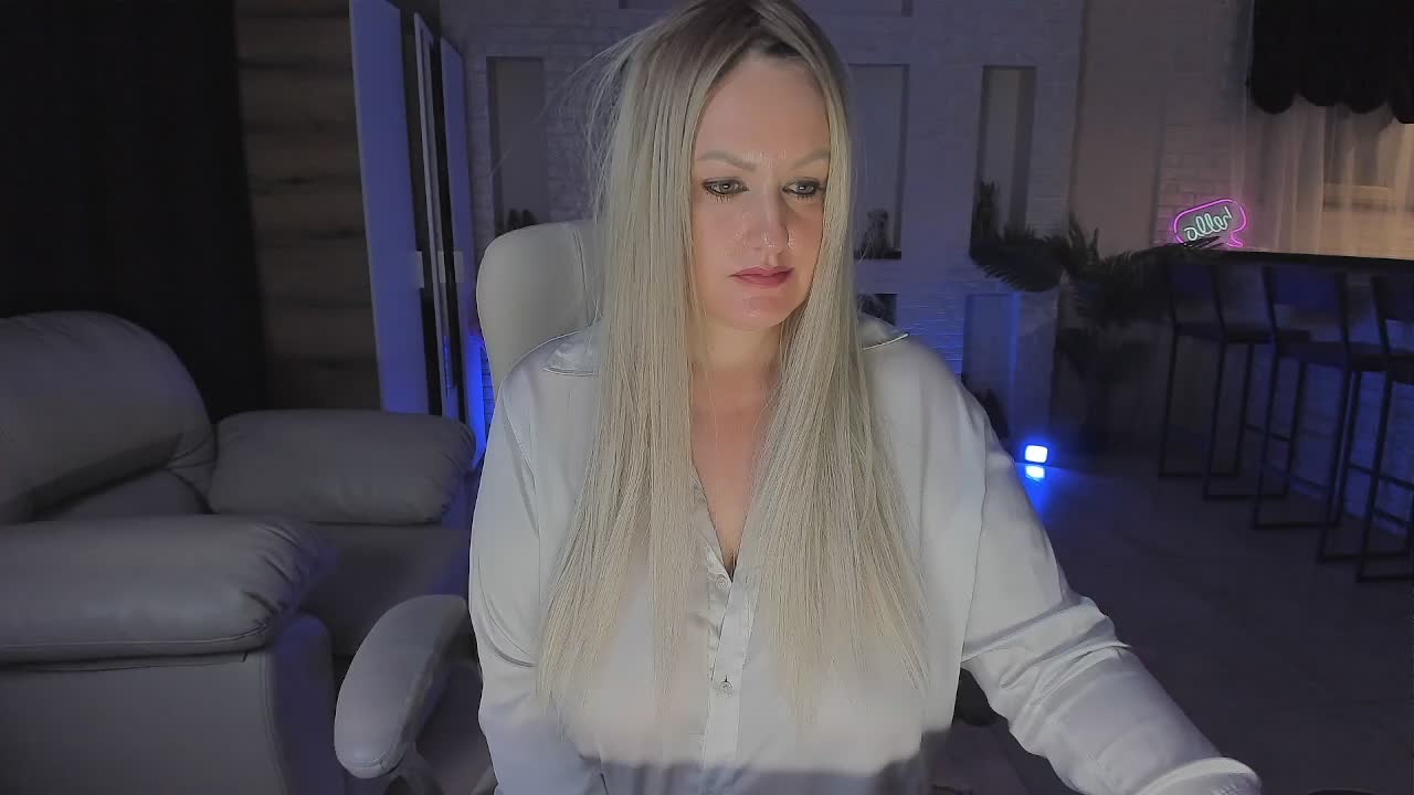 MariemLui Adult Chat May 15, 2026