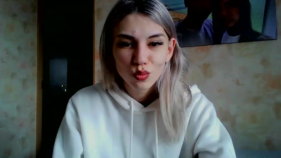 Jenna_Jam Adult Chat May 15, 2026