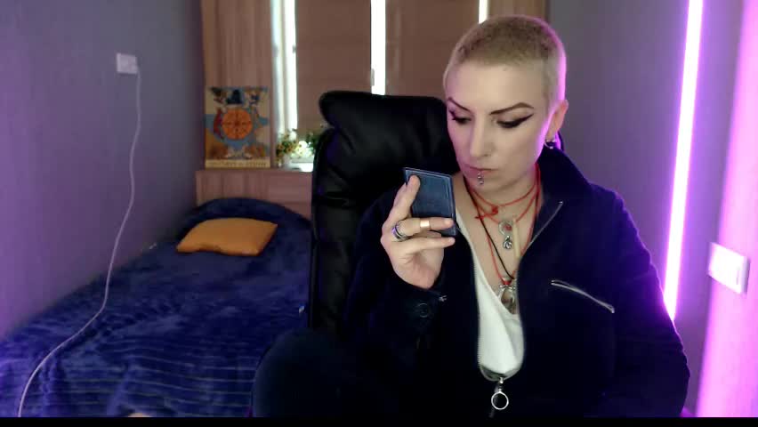 sweet_n_strong Adult Chat May 15, 2026