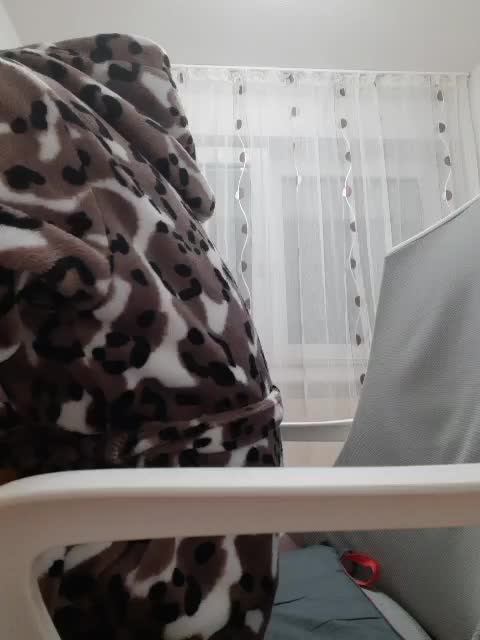 __COVID-19__ Adult Chat May 15, 2026
