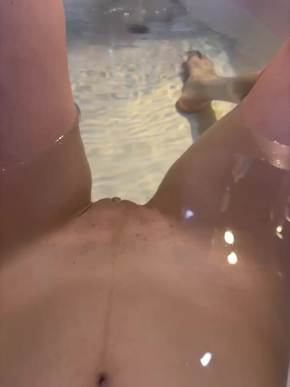 fuckmodel1 Adult Chat May 15, 2026