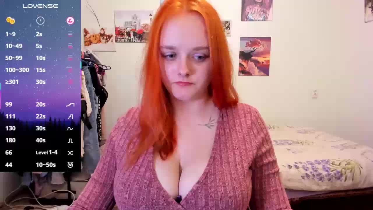 Diafoxy Adult Chat May 15, 2026