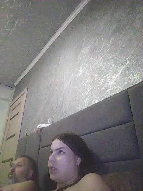 Cleopatra1990 Adult Chat May 15, 2026