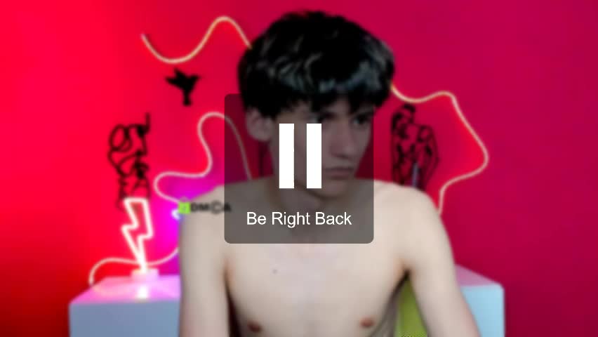 danny_dark1 Adult Chat May 15, 2026
