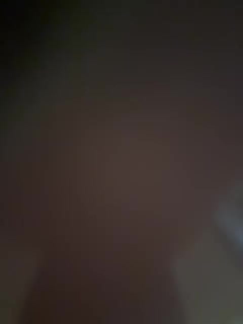 Maikl69Mila1 Adult Chat May 15, 2026