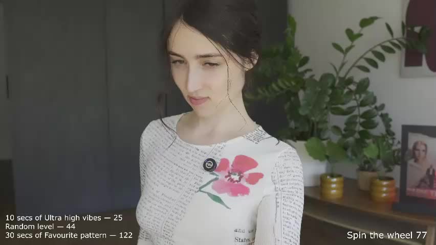 ifyouleave Adult Chat May 15, 2026