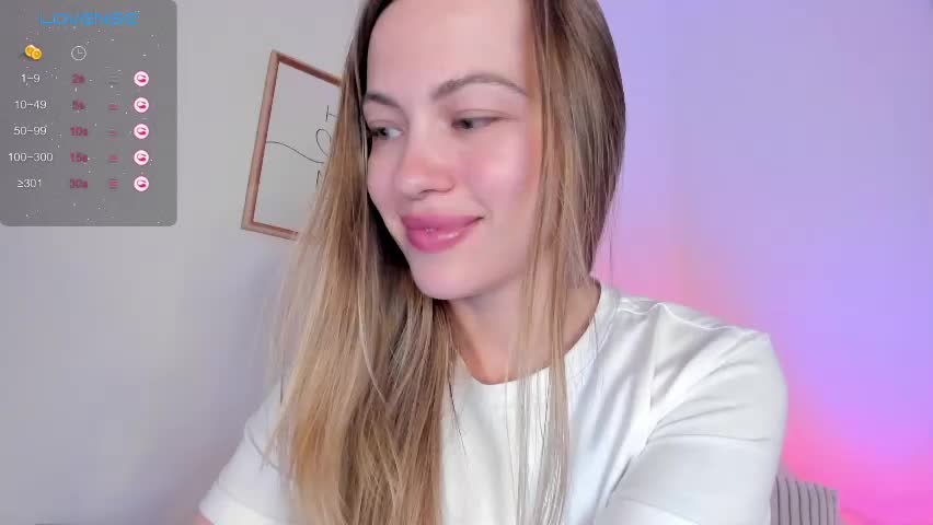 damn_cutie Adult Chat May 15, 2026