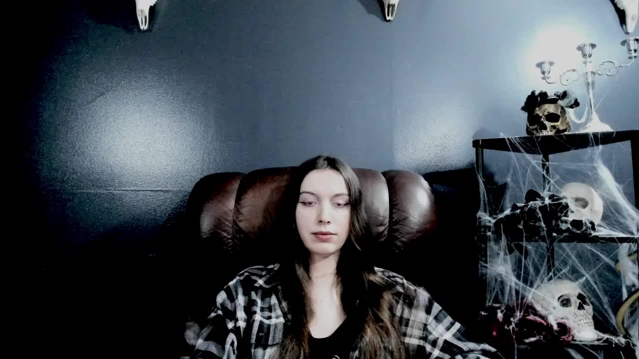 TheDominatrix Adult Chat May 15, 2026