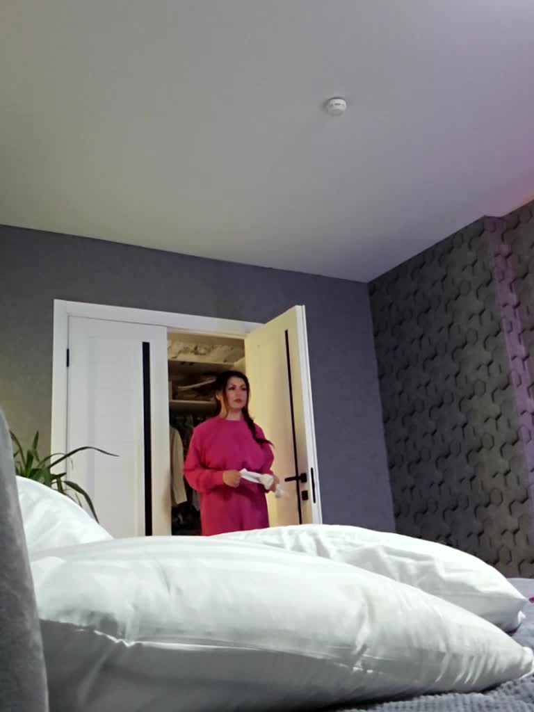 RIM-and-ARI Adult Chat May 15, 2026