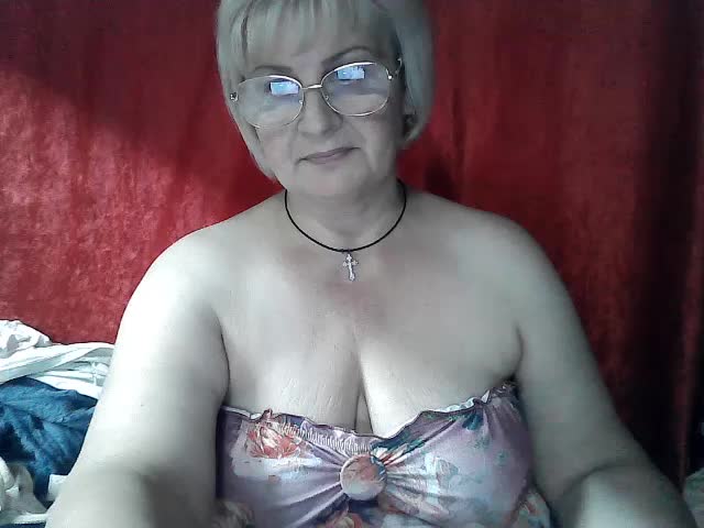 Katia2525 Adult Chat May 15, 2026