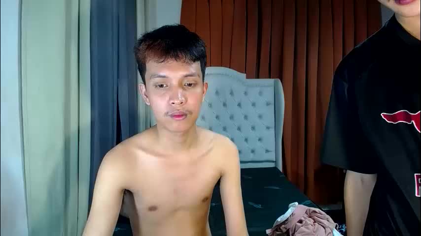 urhot_johny Adult Chat May 15, 2026