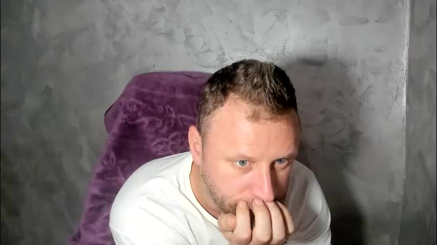 alexyno2020 Adult Chat May 15, 2026