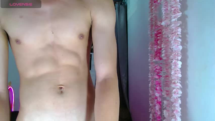 freakymarkxxx Adult Chat May 15, 2026