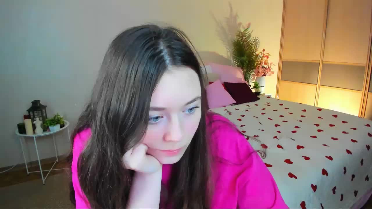 AlluringLookk Adult Chat May 15, 2026