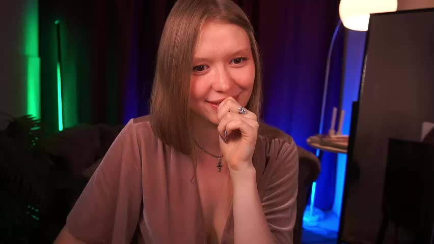 tatacoy Adult Chat May 15, 2026