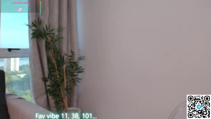 milf_tea Adult Chat May 15, 2026