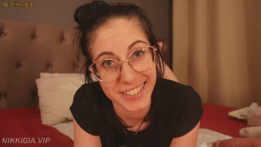 girl_i_am Adult Chat May 15, 2026
