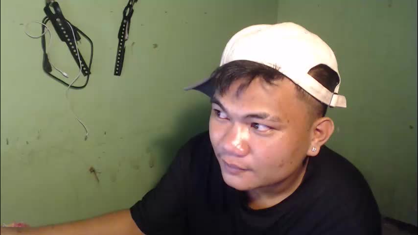 iamjanmar Adult Chat May 15, 2026