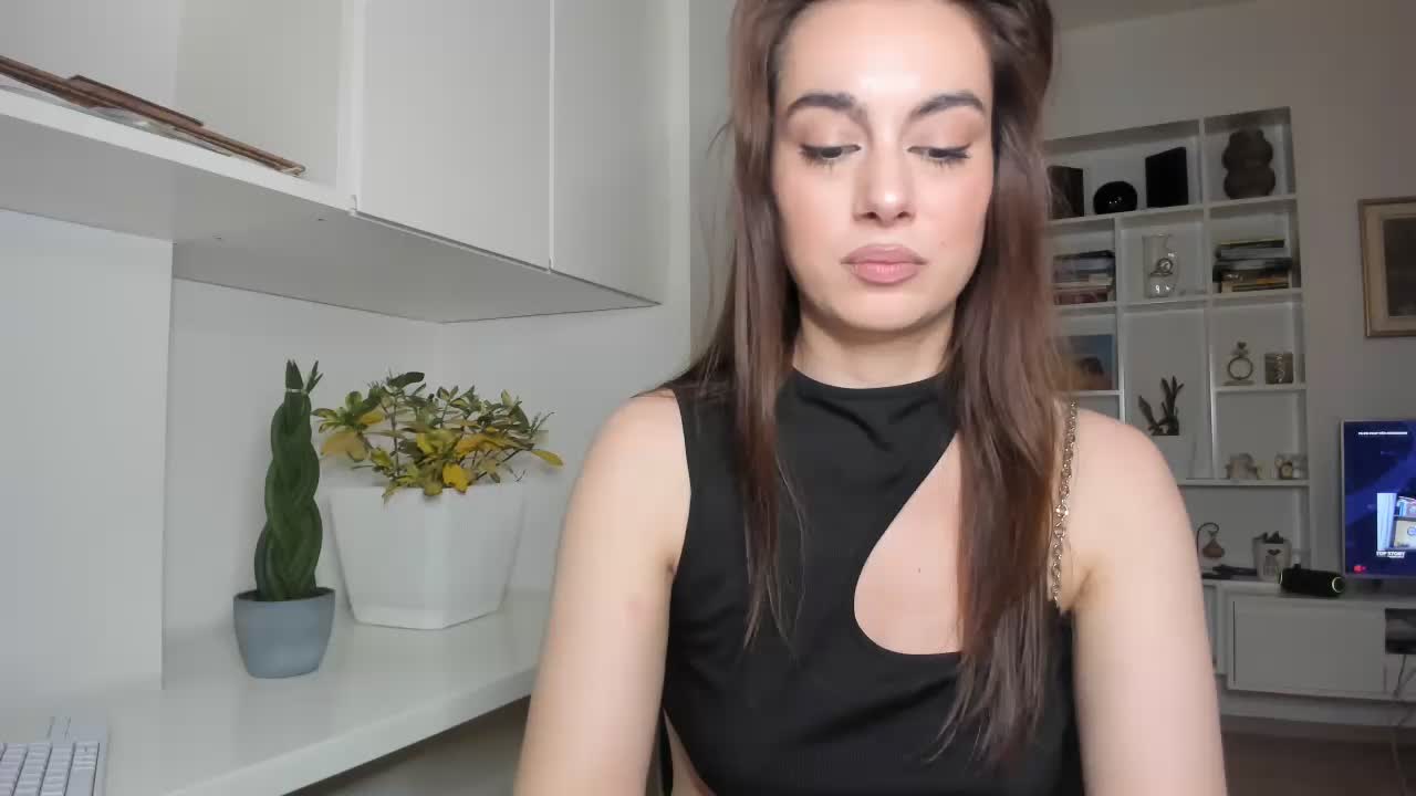 MissBubble Adult Chat May 15, 2026