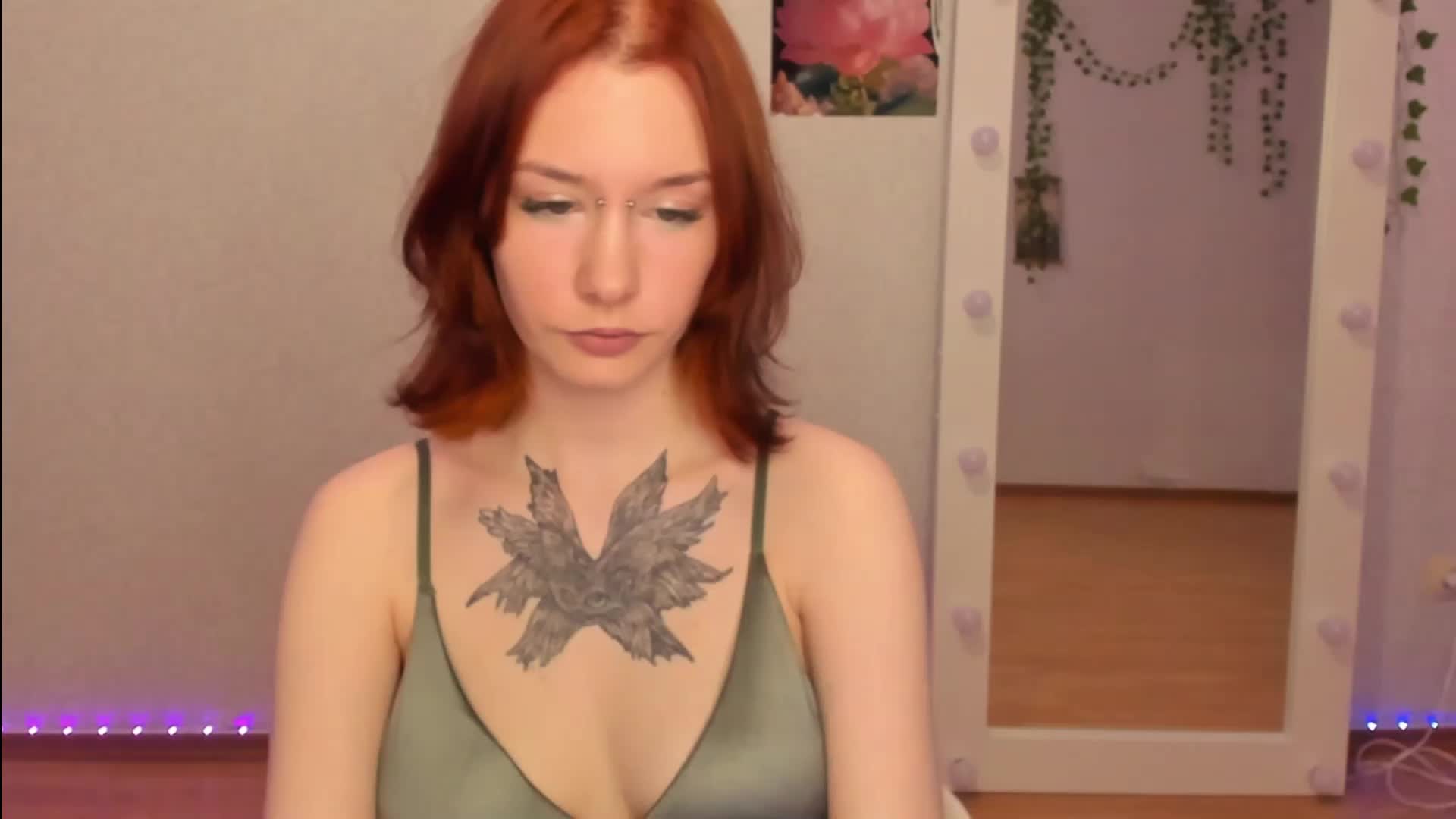 treshkaxxx Adult Chat May 15, 2026