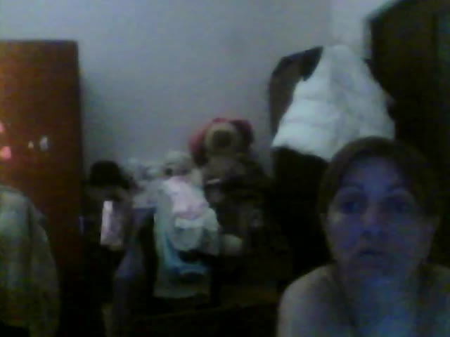 sweetcandy1 Adult Chat May 15, 2026